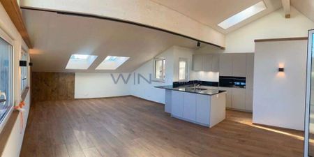 3.5Zi Maisonette Wohnung zu vermieten - Photo 2