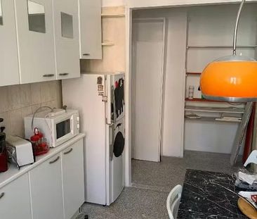 Via Pietro Sterbini, Rome, Lazio 00153 - Photo 4