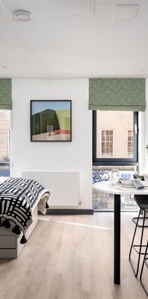 Charlotte Street, Bristol - Photo 1