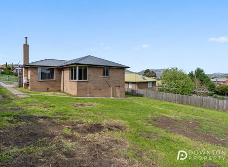 5 sattler st, gagebrook tas 7030 - Photo 2