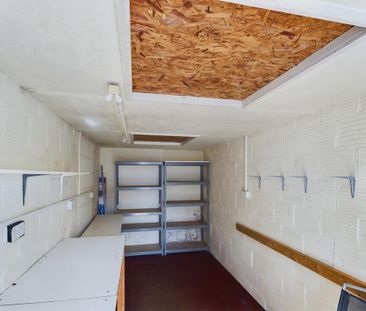 3 bedroom property to rent - Photo 6