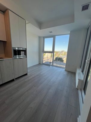 For Lease - 1007 The Queensway N/A Unit# 511, Toronto, Ontario - Photo 1