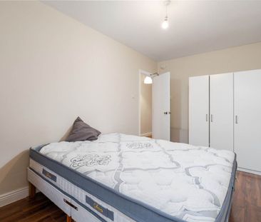 39 Grafton Hall, 38-40 Aungier Street, Dublin 2, County Dublin - Photo 3