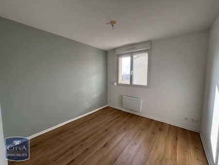 Appartement 3 pièces à Nogent - Photo 5