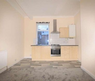 Bradford Road, Bailiff Bridge, Brighouse, HD6 - Photo 6