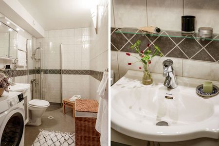 Diligensvägen, Nacka - Photo 2