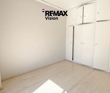 Studio/Γκαρσονιέρα για ενοικίαση Πάτρα - Κέντρο (Πάτρα) - Photo 2