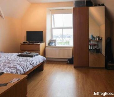 Richmond Road, Roath, CF24 - Photo 4