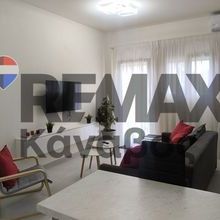 Studio/Γκαρσονιέρα για ενοικίαση - Ξάνθη, - Φωτογραφία 1