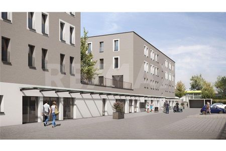 All new high-end studio in Avenches-Milavy - Photo 2