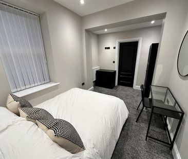 Milton Road, Birkenhead - Photo 5