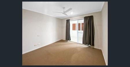 Living In Style!! - Photo 4