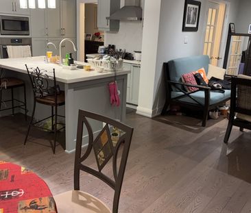 For Lease - 145 Steeles Avenue, Toronto, Ontario - Photo 6