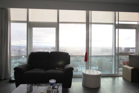 Renfrew Street, City Centre, Glasgow - Photo 2