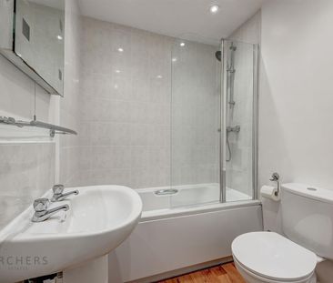 Taplin Road, Hillsborough, Sheffield - Photo 6