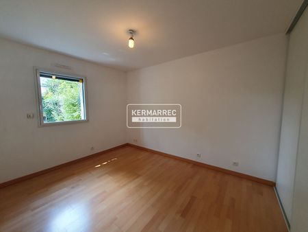 Location Maison 6 pièces 113m² - Photo 3