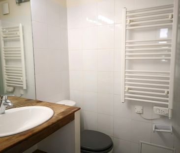 APPARTEMENT AIX EN PROVENCE - 1 pièce(s) - 21.48 m2 - Photo 6
