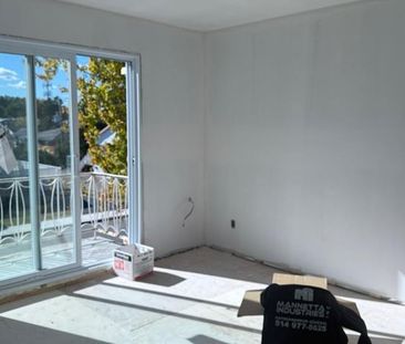 SIMPLE GUIDELINES - Photo 5