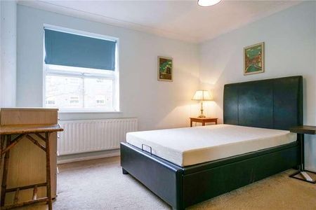 London Road, Reading, Berkshire, RG1 - Photo 5