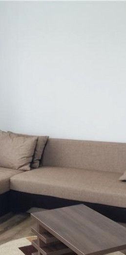 Spre inchiriere garsoniera situata in zona Ozana - Fotografie 1