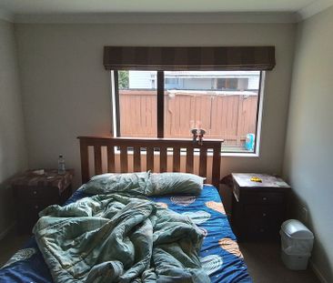 Charming 2BR Hokowhitu Retreat - Photo 3