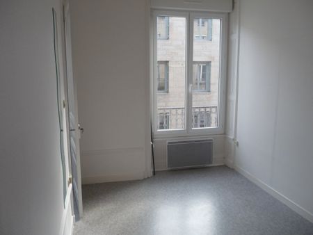 APPARTEMENT T2 A LOUER - Photo 3