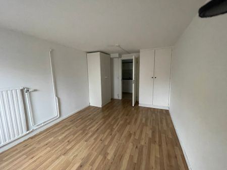 Hallavägen 7 - Photo 2