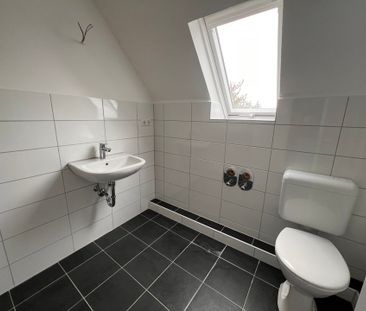 Bremer Str. 173, 49086 Osnabrück OT Widukindland - Photo 4