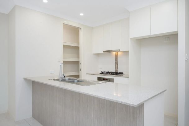 145 Kennard Street, - Photo 1