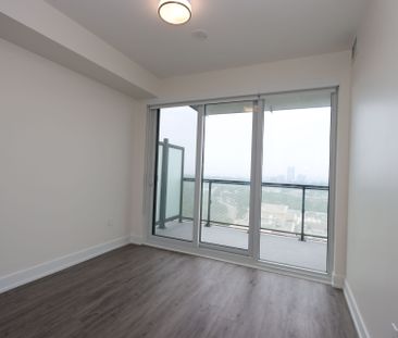 For Lease - 20 Inn On The Park Drive Unit# 2338, Toronto, Ontario - Photo 2