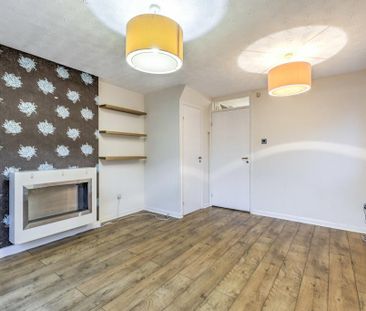 2 bedroom house to rent - Photo 1