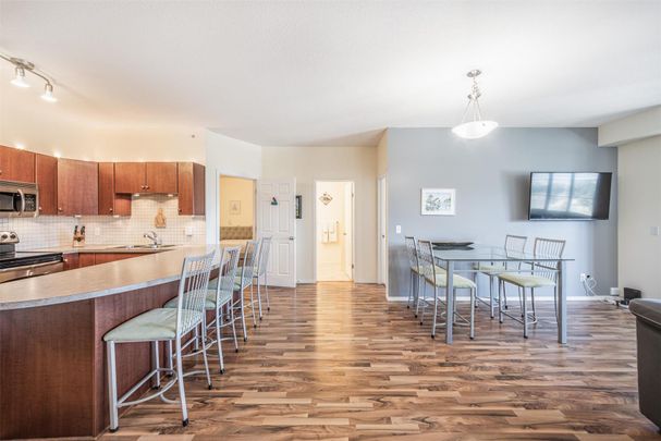 Top Floor 2 bedroom + den at Quail Ride - Photo 1