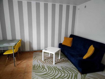 Pokój Poznań - Фото 2