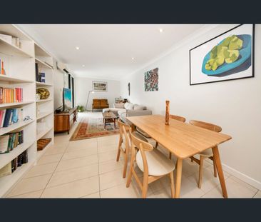 1/180-182 Cope Street, Waterloo, NSW 2017 - Photo 2