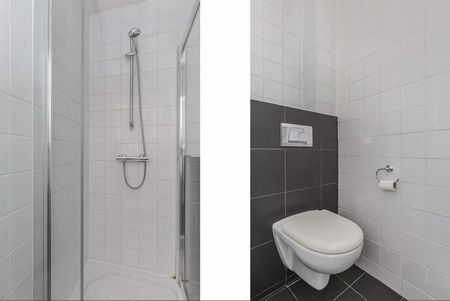 Te huur: Appartement Laag Bolwerk 45 X in Bolsward - Foto 3