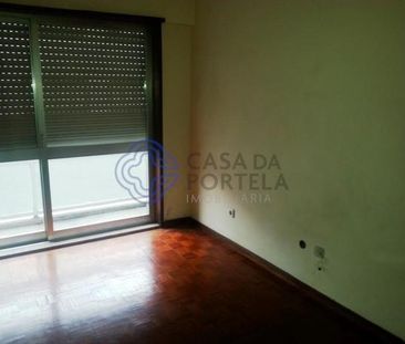 Apartamento T3 - Photo 2