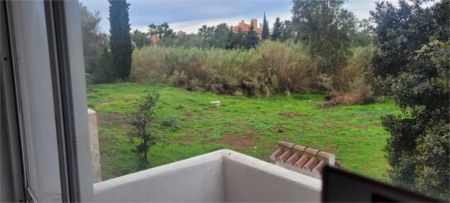 Marbella - Foto 5