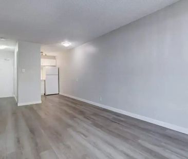 2 Bedroom - Photo 3