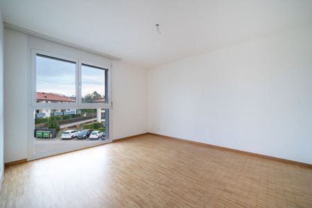 Bright apartment for rent! - Photo 4