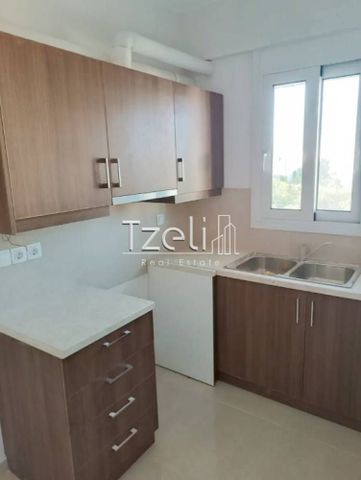 Studio/Γκαρσονιέρα για ενοικίαση Ψαροφάϊ (Πάτρα) - Photo 4