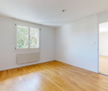 "Hier endet Ihre Wohnungssuche!" - Photo 3