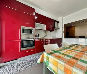 Apartamento T2 em Faro - Photo 1