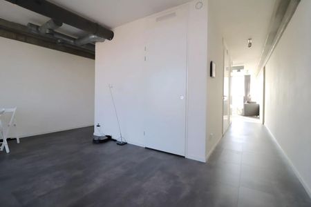 Schiehavenkade 352, Schiemond, 3024EZ, Rotterdam - Photo 2