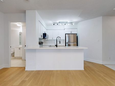 For Lease - 23 Hollywood Avenue Unit# 3311, Toronto, Ontario - Photo 2
