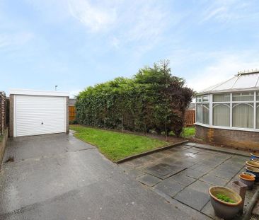 2 bedroom property to rent - Photo 1