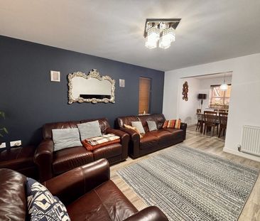 Cobblestone Drive - Photo 2