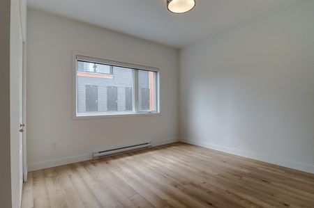 5481, boul. René-Lévesque #102, Sherbrooke (Rock Forest | St-Élie) - Photo 3