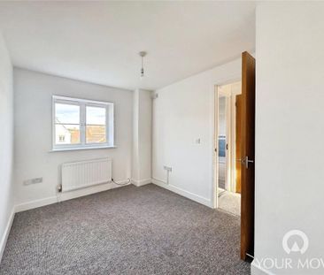 3 bedroom semi-detached house to rent - Photo 1