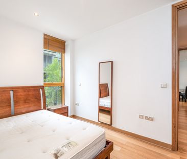 Thomastown House, Spencer Dock, IFSC, Dublin 1, D01 F624 - Photo 6
