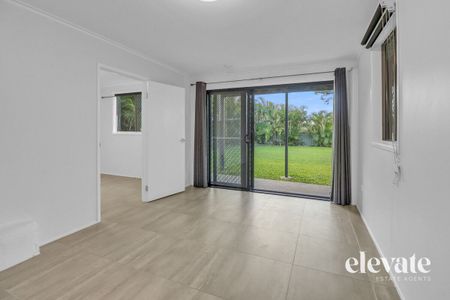 162 Road QLD 4305, Moores Pocket - Photo 5